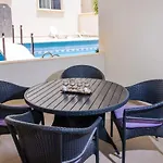 Modern Condo, Just Steps To Mamitas Beach & 5Th