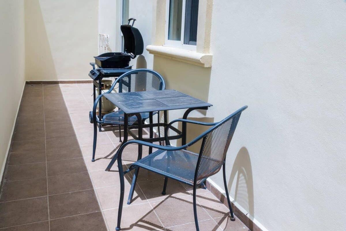 Apartamento Modern Condo, Just Steps To Mamitas & 5th *