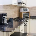 Modern Condo, Just Steps To Mamitas Beach & 5Th