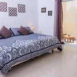 Modern Condo, Just Steps To Mamitas Beach & 5Th