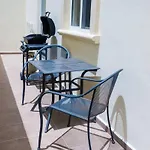 Modern Condo, Just Steps To Mamitas Beach & 5Th